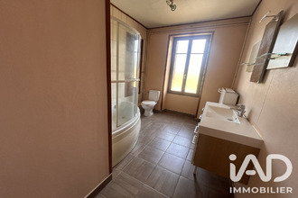 achat maison curgy 71400