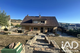 achat maison curgy 71400