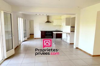 achat maison curis-au-mt-d-or 69250