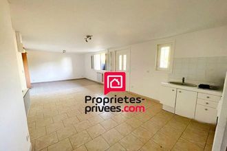 achat maison curis-au-mt-d-or 69250