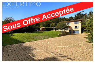 achat maison curis-au-mt-d-or 69250