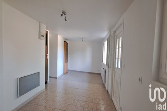 achat maison curis-au-mt-d-or 69250