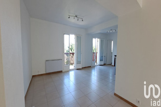 achat maison curis-au-mt-d-or 69250