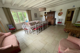 achat maison curis-au-mt-d-or 69250