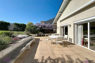 achat maison curis-au-mt-d-or 69250