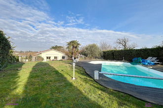 achat maison curis-au-mt-d-or 69250