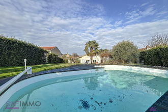 achat maison curis-au-mt-d-or 69250