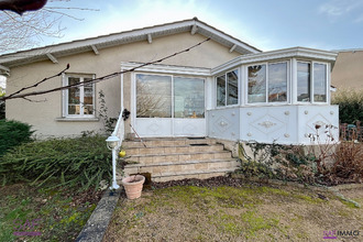 achat maison curis-au-mt-d-or 69250