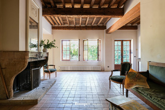 achat maison curis-au-mt-d-or 69250