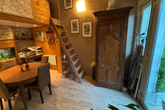 achat maison curis-au-mt-d-or 69250