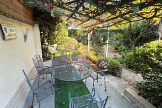 achat maison curis-au-mt-d-or 69250