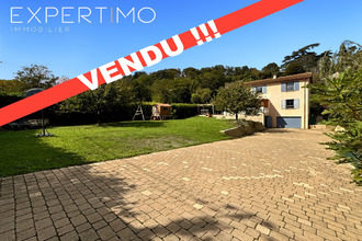achat maison curis-au-mt-d-or 69250