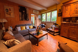 achat maison curis-au-mt-d-or 69250