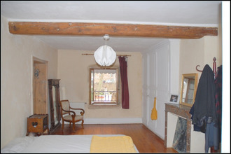 achat maison curis-au-mt-d-or 69250