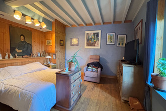 achat maison curis-au-mt-d-or 69250