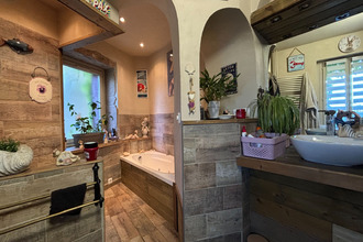 achat maison curis-au-mt-d-or 69250