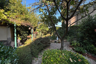 achat maison curis-au-mt-d-or 69250