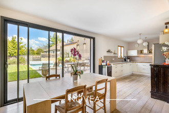 achat maison curis-au-mt-d-or 69250