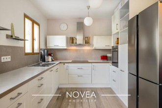 achat maison curis-au-mt-d-or 69250