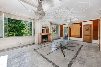achat maison curis-au-mt-d-or 69250