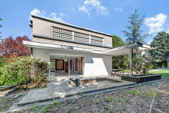 achat maison curis-au-mt-d-or 69250
