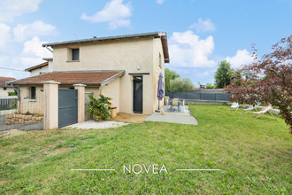 achat maison curis-au-mt-d-or 69250
