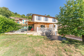 achat maison curis-au-mt-d-or 69250