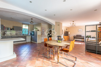 achat maison curis-au-mt-d-or 69250