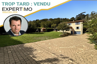achat maison curis-au-mt-d-or 69250