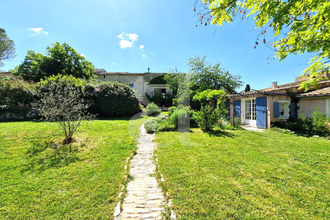achat maison curnier 26110