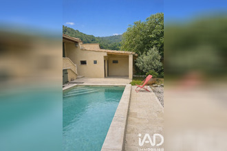 achat maison curnier 26110