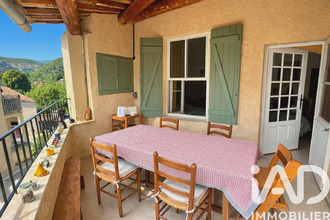 achat maison curnier 26110