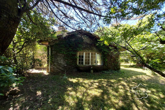 achat maison cursan 33670