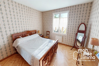 achat maison cursan 33670