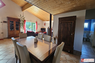 achat maison cursan 33670