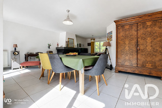 achat maison cursan 33670