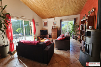 achat maison cursan 33670