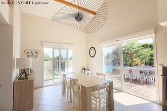 achat maison curtafond 01310