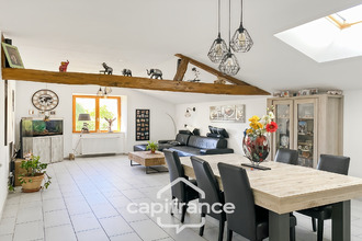 achat maison curtil-sous-burnand 71460