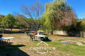 achat maison curtil-sous-burnand 71460