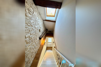 achat maison curtil-vergy 21220