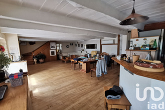 achat maison curvalle 81250