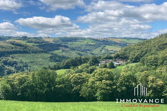 achat maison curvalle 81250