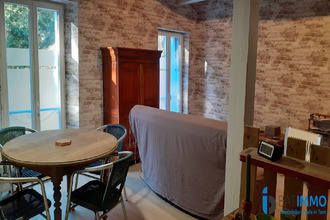 achat maison curvalle 81250