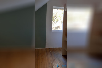 achat maison curvalle 81250