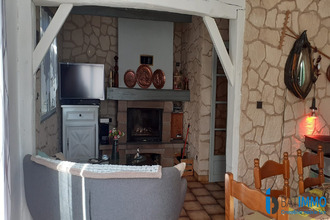 achat maison curvalle 81250