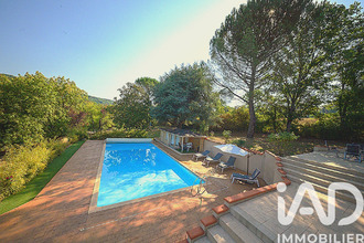 achat maison curvalle 81250