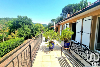 achat maison curvalle 81250