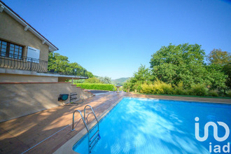 achat maison curvalle 81250