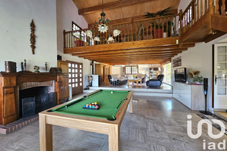 achat maison curvalle 81250